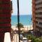 Cullera Beach by Zagal Apartments