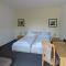 Hotel Bergische Schweiz