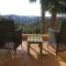 Panoramic View Grimaud - La Garde-Freinet