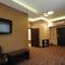 Hotel Zimnik Luksus Natury Spa & Wellness