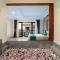 Khmer Mansion Residence