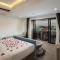 Khmer Mansion Residence