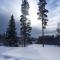 Åsarna Skicenter