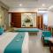 Khmer Mansion Residence