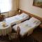 Hotel Polonia