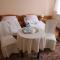 Hotel Polonia