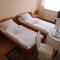 Hotel Polonia