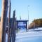 Åsarna Skicenter