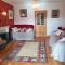 OConnors Accommodation