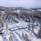 Åsarna Skicenter