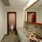 Khmer Mansion Residence