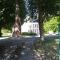 Manoir de Bolbec