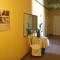 Hotel Polonia