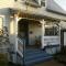 Foto: Holmesdale House Bed and Breakfast 1/27