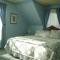 Foto: Holmesdale House Bed and Breakfast 3/27