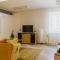 Kuressaare Central Hostel