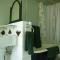 Foto: Holmesdale House Bed and Breakfast 4/27
