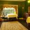 Foto: Holmesdale House Bed and Breakfast 5/27