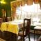 Foto: Holmesdale House Bed and Breakfast 6/27