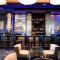 The Platinum Hotel