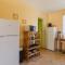 Kuressaare Central Hostel