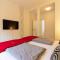 Exklusive Ferienwohnung Geisfeld