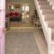 Cottage 170 - Roundstone