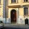 Rome Key Luxury House - روما