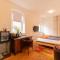 Exklusive Ferienwohnung Geisfeld