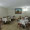 Kanyane Lodge