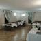 Kanyane Lodge
