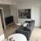 Foto: Oslo center-Near opera-Oslo S-Barcode-2Rooms Luxury apartment 1/11