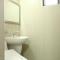 Residence Hotel Lamia
