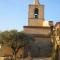 Panoramic View Grimaud - La Garde-Freinet