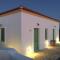 Villa Lemonia - Guest House - Aroniadika