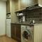 Residence Hotel Lamia
