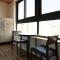Residence Hotel Lamia