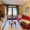 Residence Cour Maison