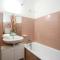 Figueira da Foz Sunset Apartment