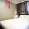 Residence Hotel Lamia