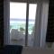 Foto: Boca Beach Residence 14/36