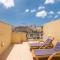 Foto: Spinola Bay Penthouse 14/24