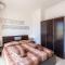 Foto: Spinola Bay Penthouse 12/24