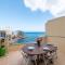 Foto: Spinola Bay Penthouse