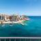 Foto: Spinola Bay Penthouse 4/24