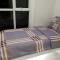Strait Garden Suites X Ace Pro @ George Town
