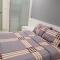 Strait Garden Suites X Ace Pro @ George Town