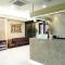 Residence Hotel Lamia