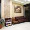 Residence Hotel Lamia