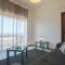 Figueira da Foz Sunset Apartment